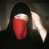 الاستاذة عائشة 的头像