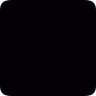 ---------- profil fotoğrafı