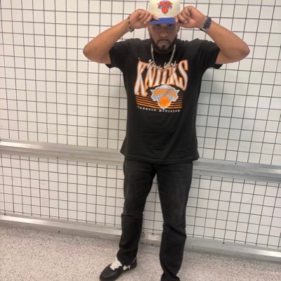 3LMthree's profile picture