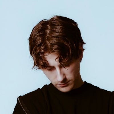 tisoki's profile picture