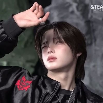 𝑀𝑒𝑙☾⁽ᴴᵒˡˡᵃⁿᵒᵛ_ˢᵖ⁾🍃's profile picture