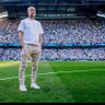 VIC THOR ⚽ profil fotoğrafı