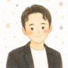 Profilbild von Tomo|非エンジニアのAIアプリ開発日記