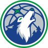 Timberwolves's profile picture