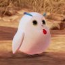 White Owl 的头像