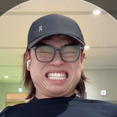 nugumen's profile picture