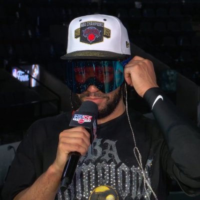 A L E X 🇩🇴's profile picture