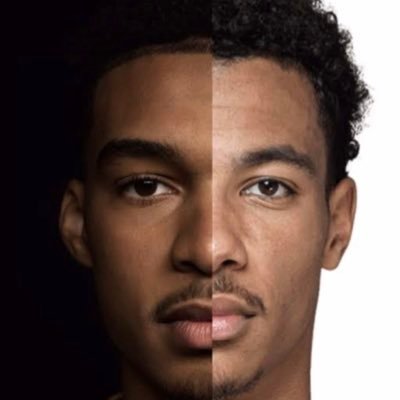 james_lfc22's profile picture