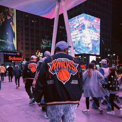 cyranokelevra's profile picture