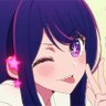Tohka the Purpette Master 的头像