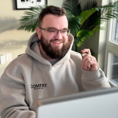 Kody Nordquist's profile picture