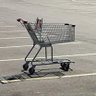 Cart profil fotoğrafı