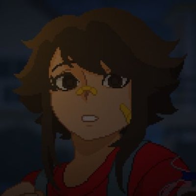 latespringfifi's profile picture