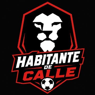 Hernan1013's profile picture
