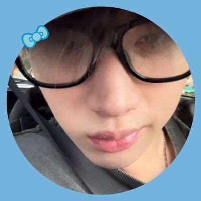 itsleesn's profile picture