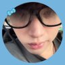 Profilbild von jeem