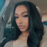 Fine Ass🧡🧚🏽's profile picture