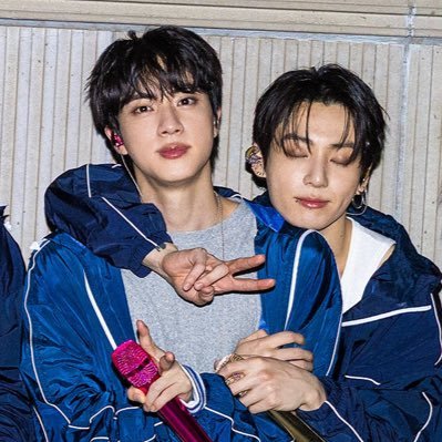 jinkook’s drey⁷🥕's profile picture