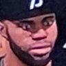 Profilbild von Miguel Walker