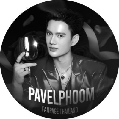 Pavel_fanpage's profile picture