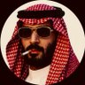 عــبــدالله الـشـهـري 𓅃's profile picture