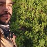 elhoussine profil fotoğrafı