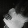 Juicebox๐ง๐'s profile picture