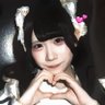 もかんちゅ🐾's profile picture