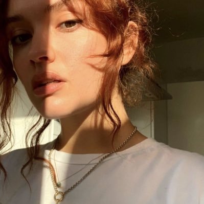 bea's profile picture