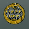 Profilbild von LiberLab