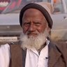 Abu Lahab ibn Abd Al-Uzza 的头像