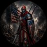 Ken_Son profil fotoğrafı