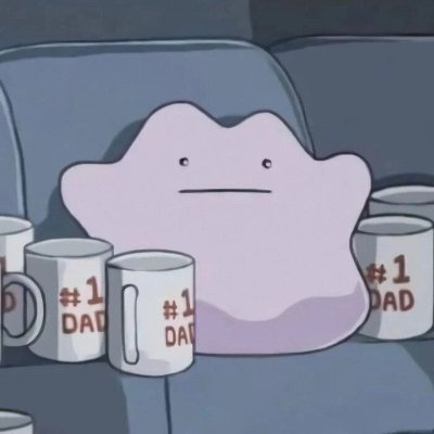 boyfinstar's profile picture