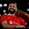 عبدالرحمن عادل *صلوا على النبيﷺ*'s profile picture