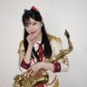 K #PasukanInY profil fotoğrafı