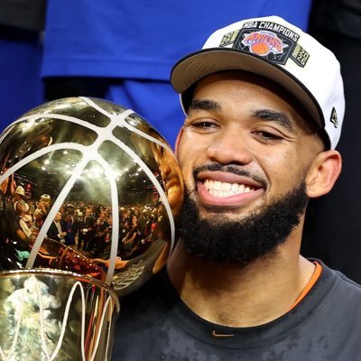 yanksfangii's profile picture