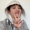 Profilbild von awaa