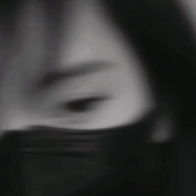 AyamRhen's profile picture