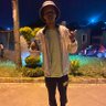 Ndumiso Kakarot(Stylice) 的头像