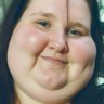 shylo is king's profile picture