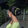 TARA 的头像