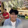 Фото профиля Charles Zheng