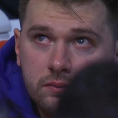 XxTweetsAlot's profile picture