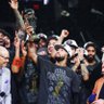 Фото профиля hmvp90