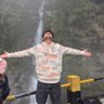 Ankit Neema 的头像