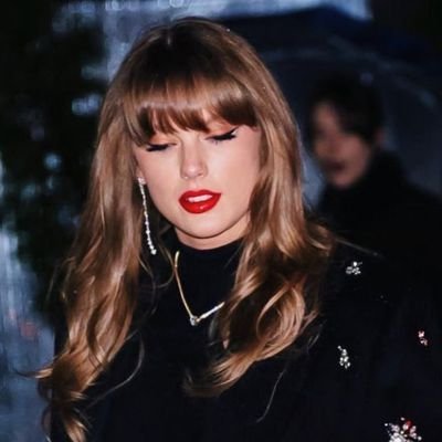 swiftism100's profile picture