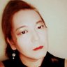 藤戸なちゅ〜's profile picture