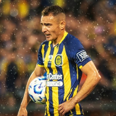 Rubenista9's profile picture
