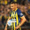 Rubenista's profile picture