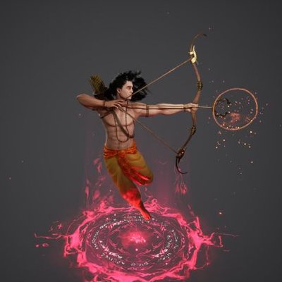 Adv_saffron's profile picture